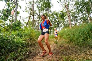 BIB: 5798
                            <button type="button" onclick="openModal(22388275)" class="btn btn-primary btn-sm float-right btn-popup" data-toggle="modal" data-target=".modal-high-quality">
                        <i class="fas fa-shopping-cart"></i> Add to Cart
                    </button>
                                            <button type="button" onclick="isThisMe(22388275, true)" class="btn btn-success btn-sm float-right btn-popup btn-isme hidden" data-toggle="tooltip" data-placement="bottom" title="นี่คือรูปของคุณใช่ไหม คลิกที่นี่เพื่อเอาเข้าอัลบั้ม">
                        <i class="fas fa-plus"></i> Add to album
                    </button>
                    <button type="button" onclick="isThisMe(22388275, false)" class="btn btn-warning btn-sm float-right btn-popup btn-isnotme hidden">
                        <i class="fas fa-ban"></i> Remove from album
                    </button>